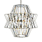 LOFT IT 10578/550