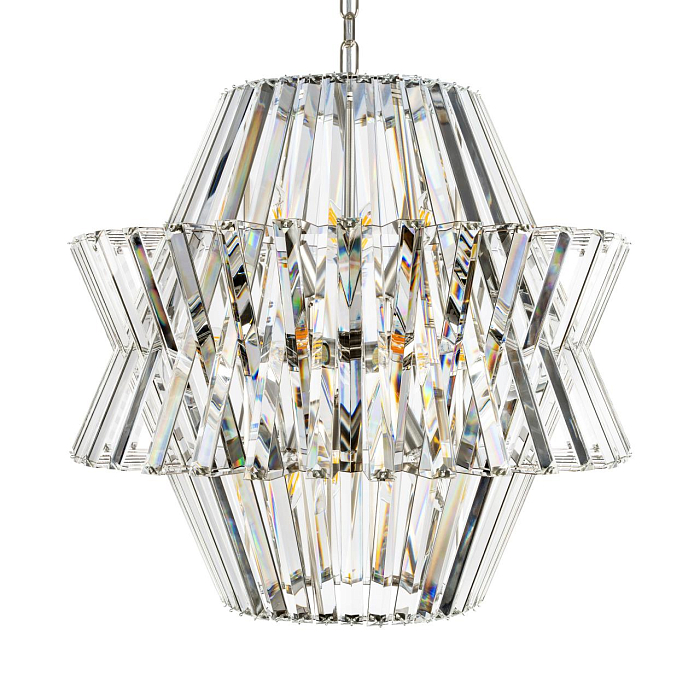 LOFT IT 10578/550