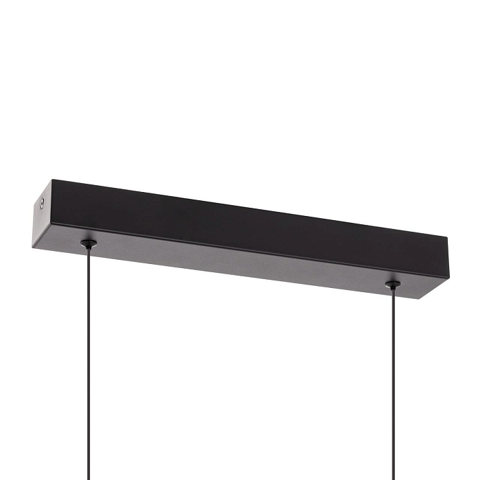 Светильник Citilux CL209131