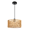 ARTE LAMP A7088SP-1BK