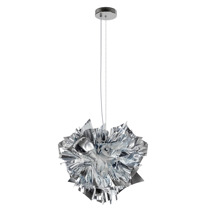LOFT IT 10593/420 Silver