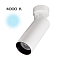 Светильник Citilux CL01B180N