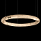 Светильник LOFT IT 10407/1000