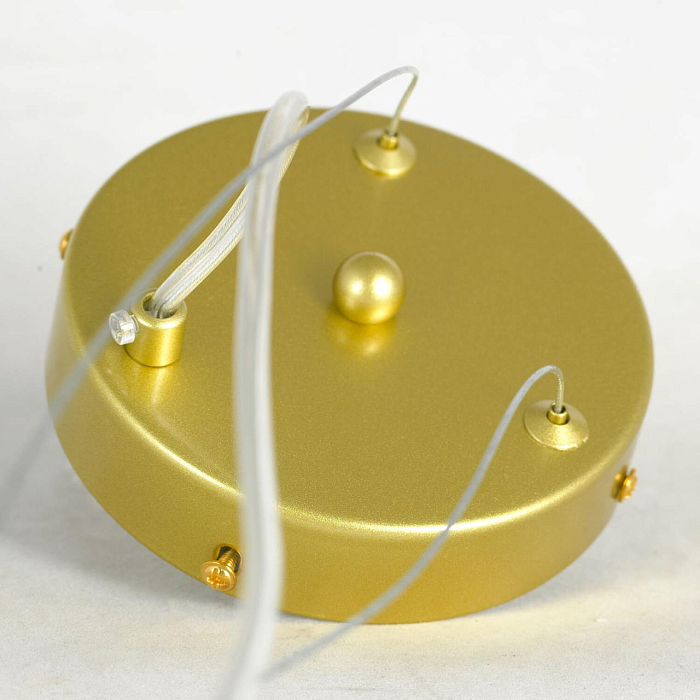 Люстра Lussole LSP-8749