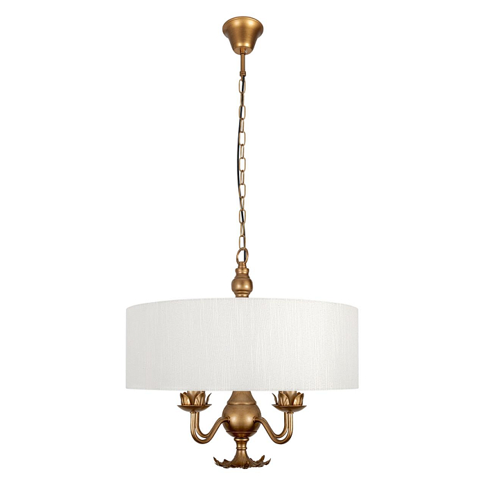LOFT IT 10563P