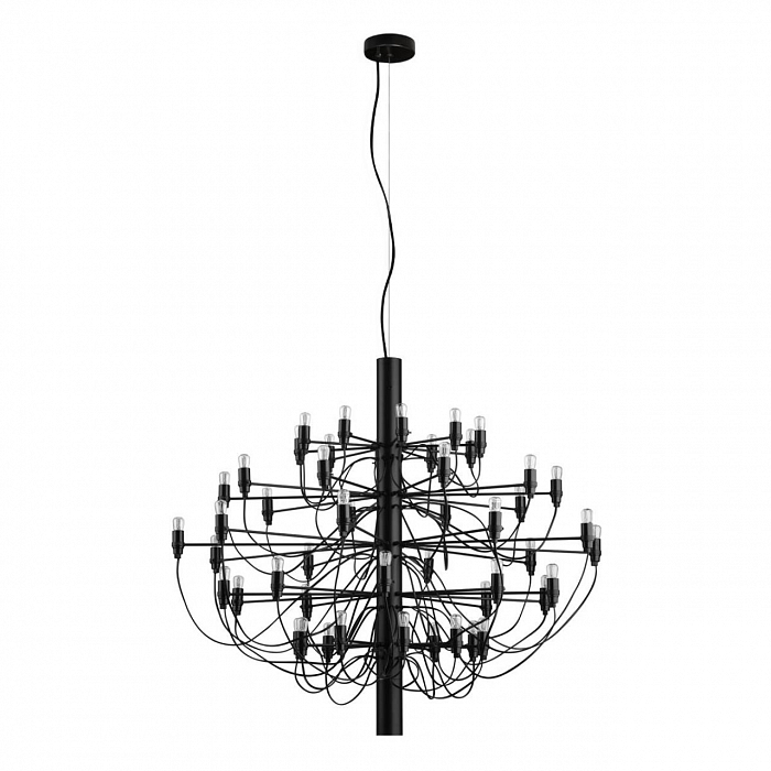 Светильник LOFT IT 10196/1000 Black