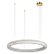 Светильник LOFT IT 10407/1000