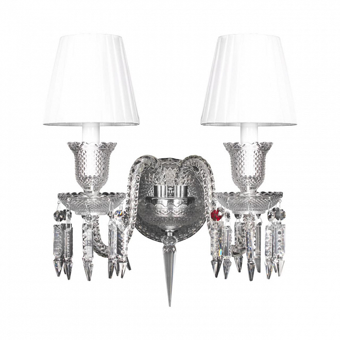 Светильник LOFT IT 10210/2W White