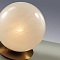 ODEON LIGHT 7109/1TL