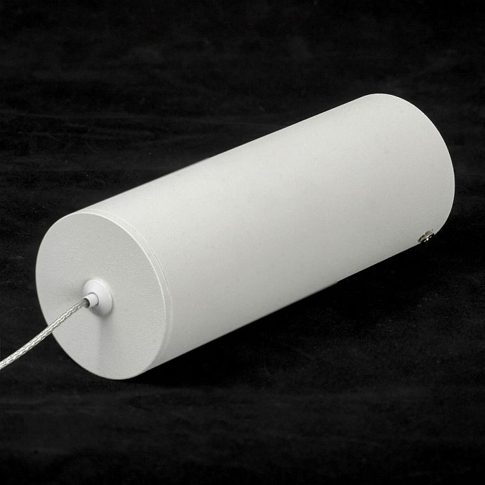 Светильник Lussole LSP-0926