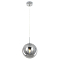 Светильник Citilux CL102620