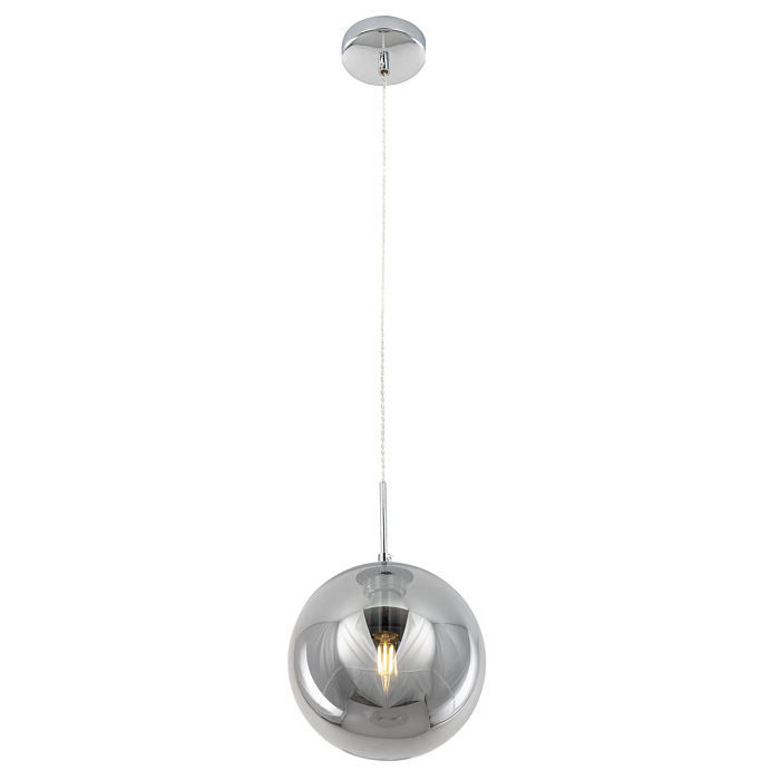 Светильник Citilux CL102620