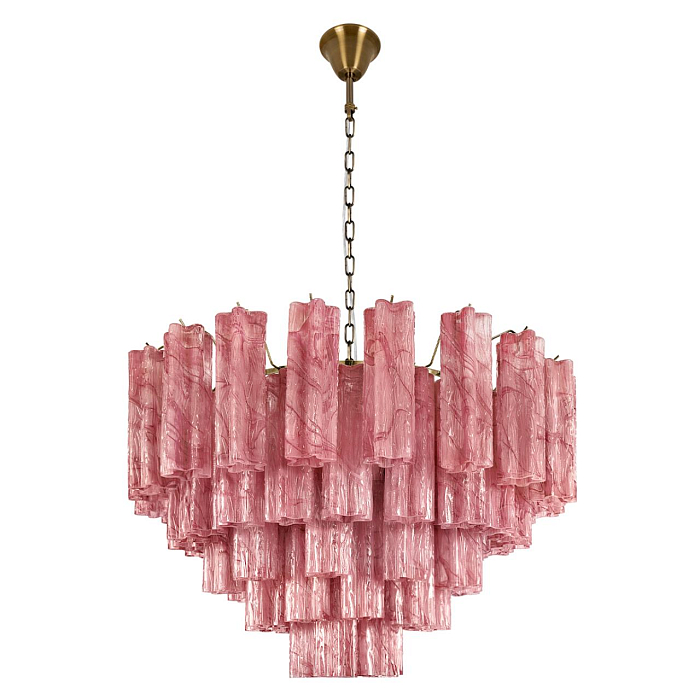 LOFT IT 10580/800 Pink