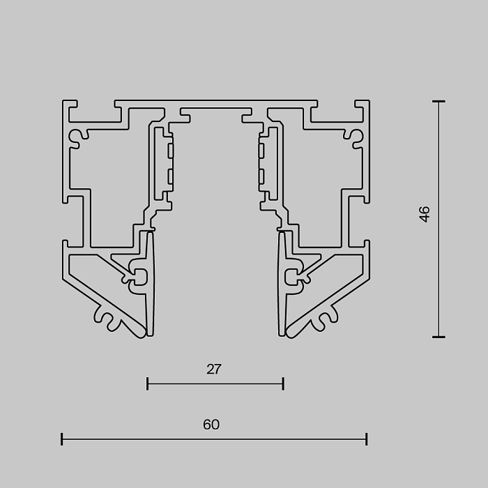 Technical TRX034-SCH-423B