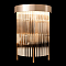 Светильник LOFT IT 10299W French gold