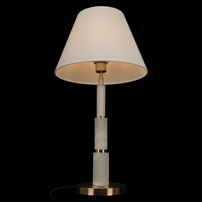 LOFT IT 10441T
