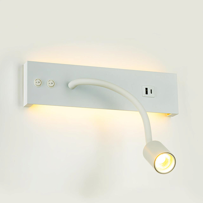 Светильник Citilux CL704470