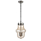 Светильник Vele Luce VL5045P32