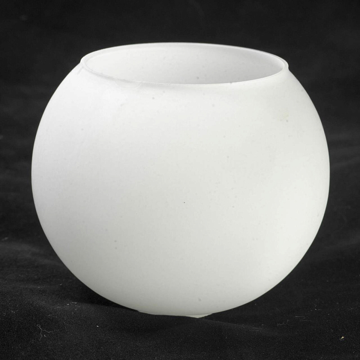 Люстра Lussole LSP-8036