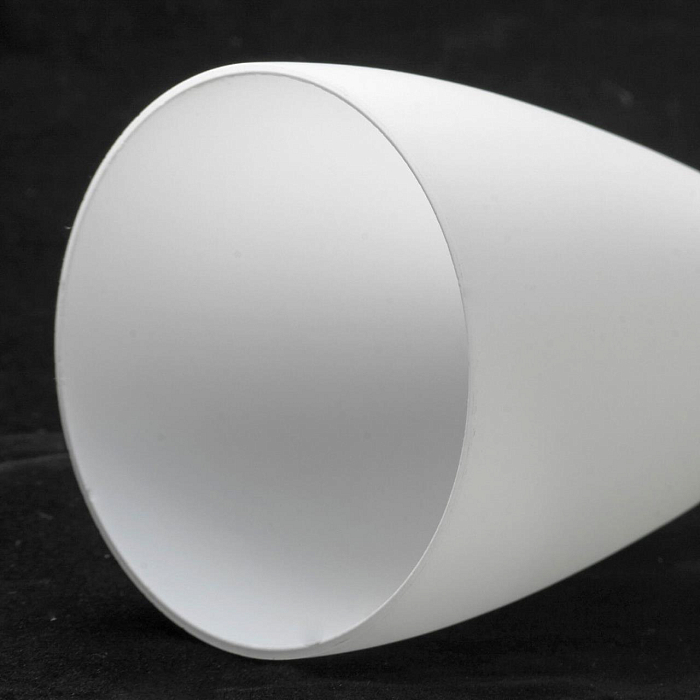 Светильник Lussole LSN-0106-01
