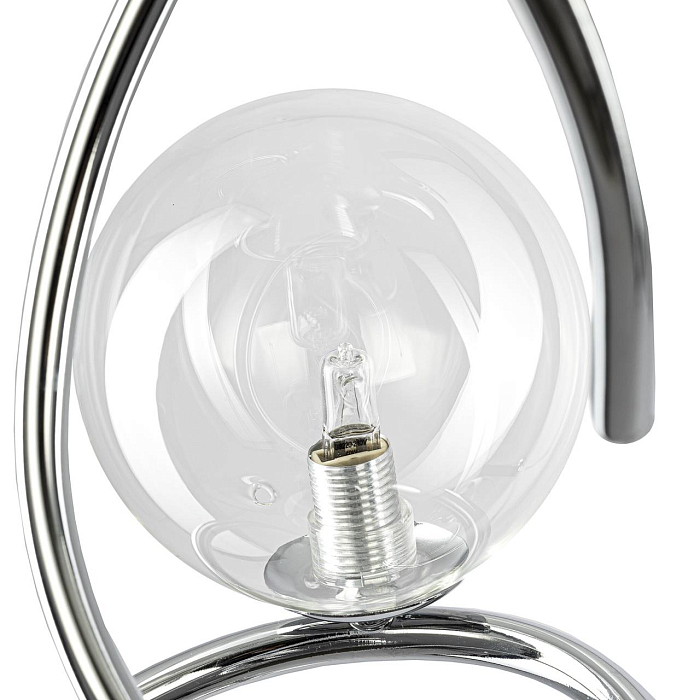 Люстра Citilux CL206091