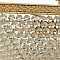 Светильник Dio D`arte Cremono E 1.3.50x50.100 G