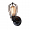 Бра LOFT IT LOFT2106W
