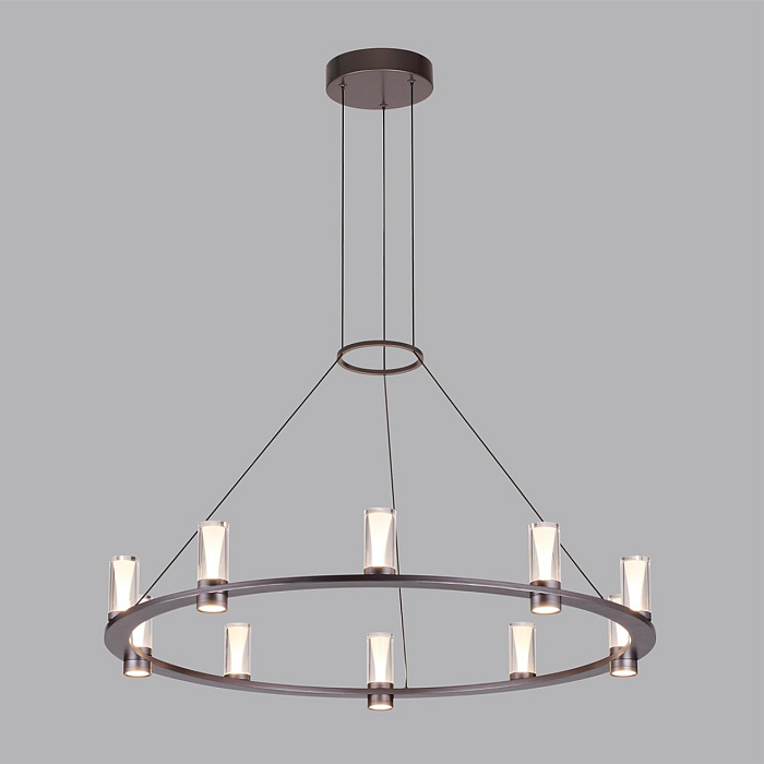 ODEON LIGHT 7143/70L