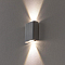 Светильник Citilux CL704401
