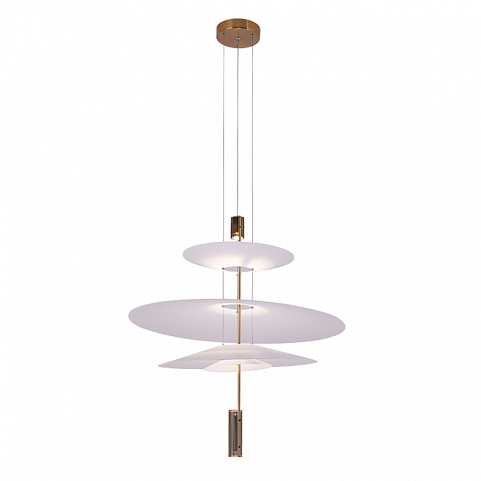 Kink Light 08403-36+50+68+21,20(01)