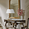 LOFT IT 10441T