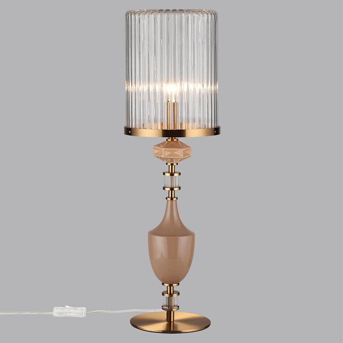 ODEON LIGHT 5414/1TA