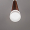 Светильник Citilux CL227013