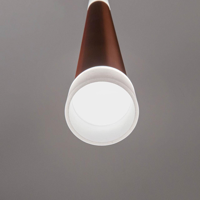 Светильник Citilux CL227013
