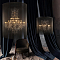 LOFT IT 10450F
