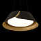 Светильник LOFT IT 10370P Black