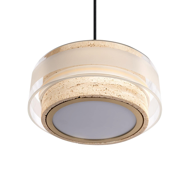 LOFT IT 10474P/C