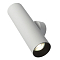 Светильник Citilux CL512320