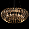 Светильник LOFT IT 10300/600 French gold