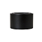 Светильник ARTE LAMP A2260PL-1BK