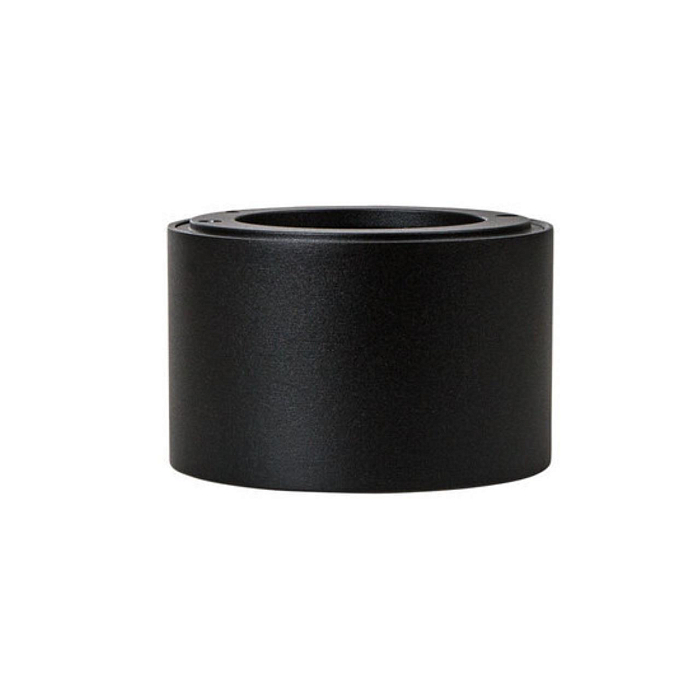 Светильник ARTE LAMP A2260PL-1BK