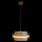 LOFT IT 10474P/C