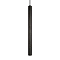 LOFT IT 10584P/600