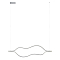 LOFT IT 10403/1200 SN