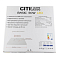 Светильник Citilux CL738K502V