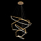 Светильник LOFT IT 10016/5