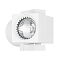 Спот Citilux CL538611