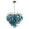 LOFT IT 10492/600 Blue