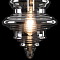 Светильник LOFT IT 2075-A