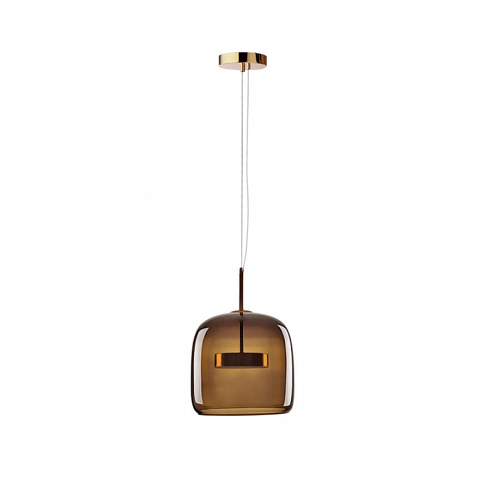 Светильник LOFT IT 10040A